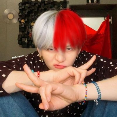 miminglos_ twitter avatar