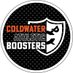 CavalierAthleticBoosters (@cavalierbooster) Twitter profile photo CavalierAthleticBoosters (@cavalierbooster) Twitter profile photo
