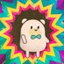 Amoon (@amoon_522) Twitter profile photo Amoon (@amoon_522) Twitter profile photo