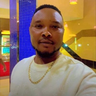 SeaGod100's profile picture. Focus and self driven. Have love for humanity from all Race!