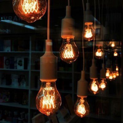 S_alterego_'s profile picture. looking for X money