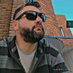 yhoan horvath (@yhoanhorvath) Twitter profile photo yhoan horvath (@yhoanhorvath) Twitter profile photo