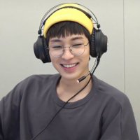 a jeon (@agapewoo) 's Twitter Profile
