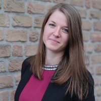 Corinna Brungs (@corinnabrungs) 's Twitter Profile