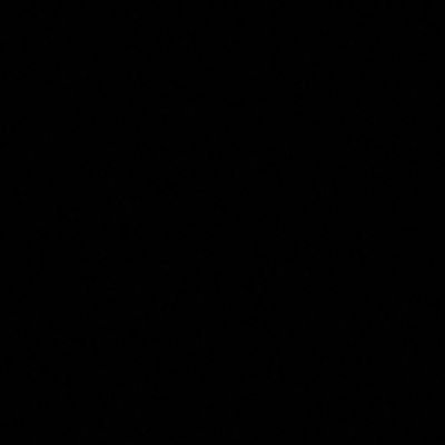 itxjuxt's profile picture. 