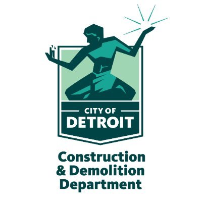 Detroit Construction & Demolition strives to be the safest demolition program in the nation.