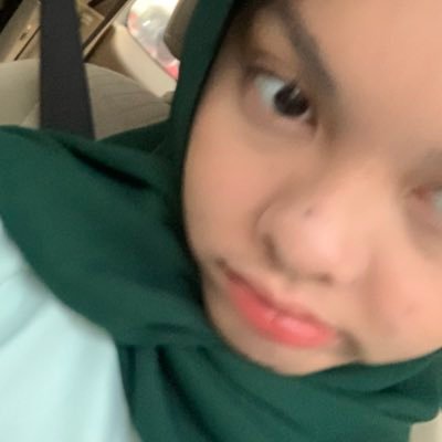 syahda's nxnsbfnshs zone