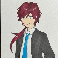 遥陽 (@kurobasu47) 's Twitter Profile