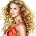 SWIFTIES ! We´re ♥..We´re 13 ..We´re Juliet´s..We´re her songs.. We´re Fans of Taylor .. We´re SWIFTIES !! .#FollowMe if you love Her ;)