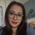 Nora Velazquez (@velazquez_bil) Twitter profile photo Nora Velazquez (@velazquez_bil) Twitter profile photo