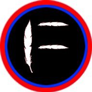 f1f1nix's profile picture. I like playing video games