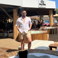 Meriç (@mericluyy) Twitter profile photo