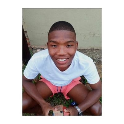 Aphiwe_Mata's profile picture. 