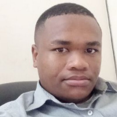 WakhileNco69651's profile picture.