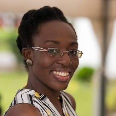 gyamf26's profile picture. ✝️ 🇬🇭 💧 🎾