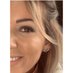 Evren (@evren211219) Twitter profile photo Evren (@evren211219) Twitter profile photo