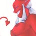 DevioussSama (COMS OPEN) (@deviousssama669) Twitter profile photo DevioussSama (COMS OPEN) (@deviousssama669) Twitter profile photo