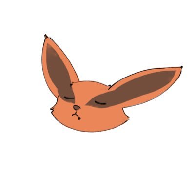 ニカリ Profile