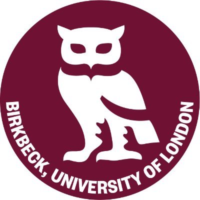 Birkbeck, University of London Profile