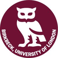 Birkbeck, University of London(@BirkbeckUoL) 's Twitter Profile Photo