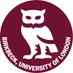 Birkbeck, University of London (@BirkbeckUoL) Twitter profile photo