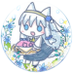 つぐみ🐇 (@fuyutsugumi) Twitter profile photo つぐみ🐇 (@fuyutsugumi) Twitter profile photo