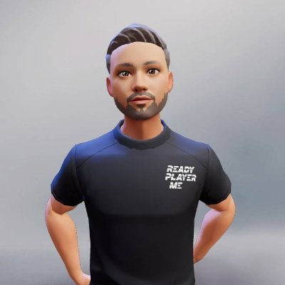 ZippieCrypto's profile picture. #Airdrops #Whitelist #NFT #PlaytoEarn #FreetoPlay 
#GameFi #Metaverse #NFTGame #Blockchain #MovetoEarn #ICO #IDO #Waitlist #Defi