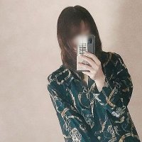 ちる (@vb_ps0341nc) 's Twitter Profile