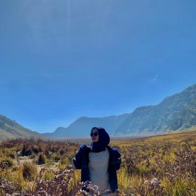 daniahp_'s profile picture. 