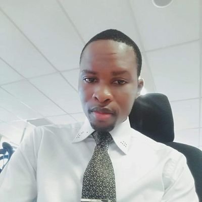I am a Multi business minded person, a crypto lover and investor