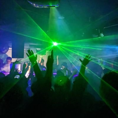 両膝脱臼DJ UKhardcore,Drum'n'Bass
SoundCloud
 https://t.co/1JyajNEybf
Mixcloud
https://t.co/wMjLCWUGl8