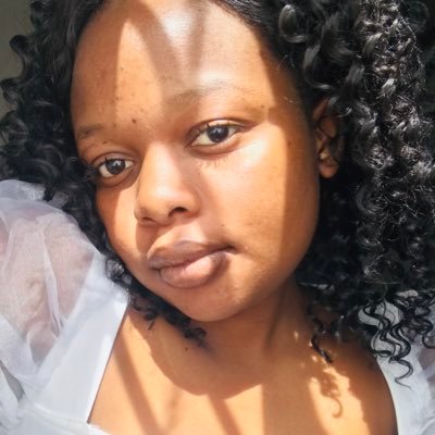 CAPRICORN ♑️ …LAW STUDENT👩🏾⚖️ …..ADVENTIST❤️🔥…..