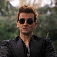 asa (@davictennant) 's Twitter Profile