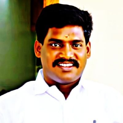 MuruganSol35235 Profile Picture