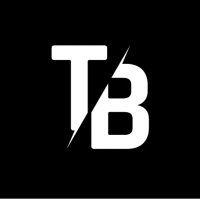 TommyBoy (@mysercetstash) 's Twitter Profile