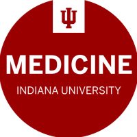 IU School of Medicine(@IUMedSchool) 's Twitter Profileg