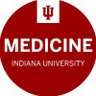 IUMedSchool's profile picture. @IndianaUniv School of Medicine is the US's largest, with expertise in Alzheimer’s disease, precision health, musculoskeletal health, global health and more.