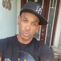 Errol Joseph (@dragonx007ej3) 's Twitter Profile