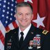 Lt. Gen. William B. Garrett (@william43322) Twitter profile photo