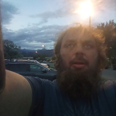 haas_kim's profile picture. 