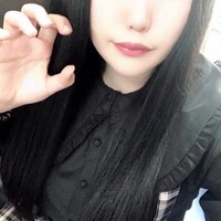 モエギ (@moegi428985) 's Twitter Profile