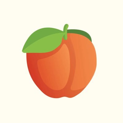 Peachez0's profile picture. 