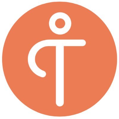 TINFO Profile
