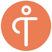 TINFO (@tinfotweets) 's Twitter Profile Photo TINFO (@tinfotweets) 's Twitter Profile Photo