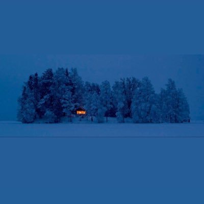 lleapX's profile picture. 