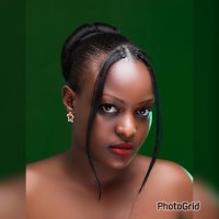Biita Gloriah (@biitagloriah2) 's Twitter Profile Photo Biita Gloriah (@biitagloriah2) 's Twitter Profile Photo