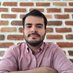 David Pineda Talavera (@pineda_david09) Twitter profile photo David Pineda Talavera (@pineda_david09) Twitter profile photo