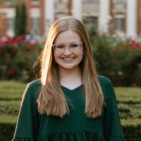Ms. West (@mswestteaches) 's Twitter Profile