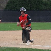 Jacob Martin (@jacob44martin1) 's Twitter Profile Photo Jacob Martin (@jacob44martin1) 's Twitter Profile Photo