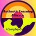 Authentic Learning Alliance (@AuthLearn4All) Twitter profile photo